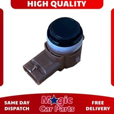 PDC Parking Sensor For