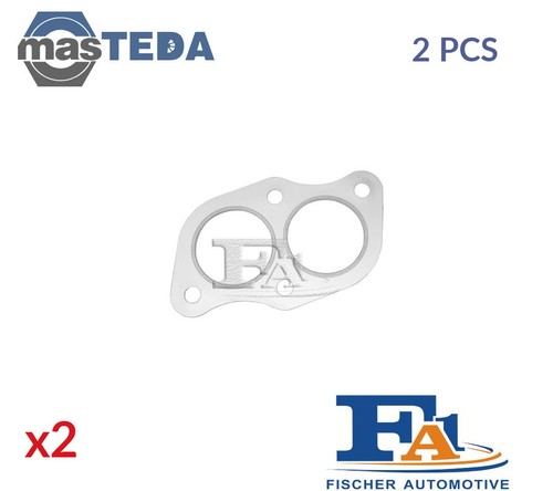 110 906 exhaust - 110-906,