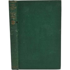 Under The Greenwood Tree By Thomas Hardy Hardback 1955 Macmillan