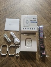 Bnib multi functional gps - functional,