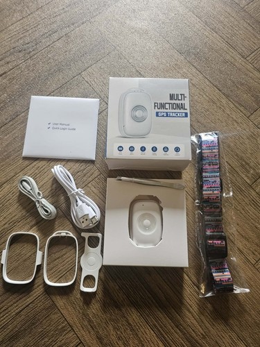 Bnib multi functional - bnib,