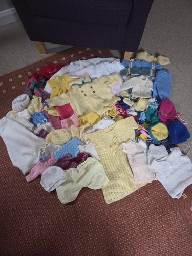 Large bundle assorted - large,