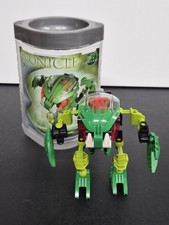 LEGO Bionicle 8564 Bohrok