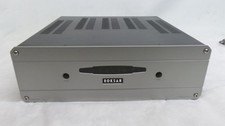 Roksan caspian channel power - roksan, 5-channel