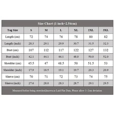 Stylish Medieval Mens Shirt