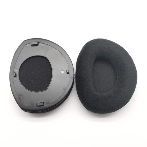 Replacement ear pads - ear,