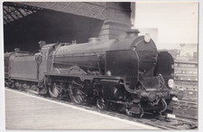 Southern railway loco - southern,