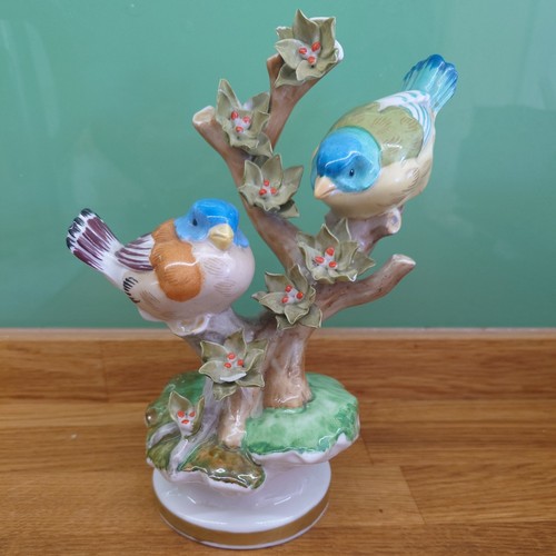Rare hispania - hispania, lladro)