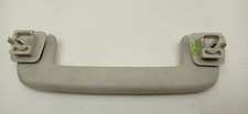 INTERIOR LEFT FRONT HANDLE /