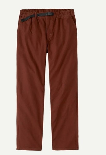 Patagonia man regular fit - patagonia, man's