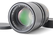 [Top Mint] Leica Elmarit M