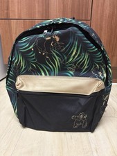 Disney The Lion King Backpack