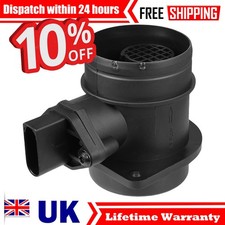 Mass Air Flow Sensor MAF For