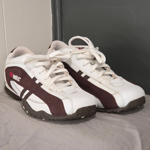 Marc ecko unltd donovan - ecko,