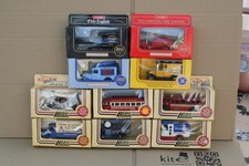 LLEDO - X10 VARIOUS MODELS - B