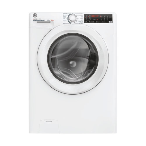 Hoover h3wps 696tam6 9kg - hoover,