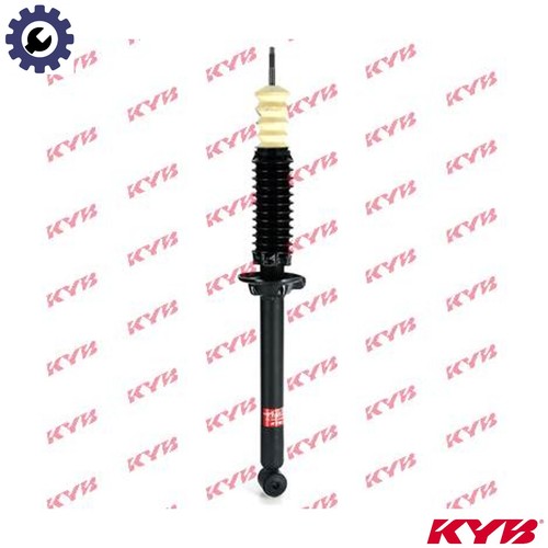 Shock absorber 341951 for ford - absorber,