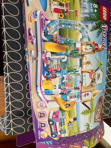 Lego bundle lots - bundle,