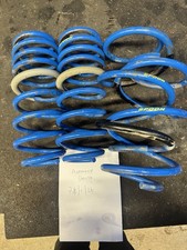 Spoon Sports Progressive