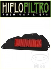 Honda NSS 300 A Forza 2013-2020 Hiflo Air Filter [HFA1304]