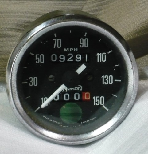 Genuine oem norton - genuine,