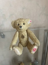 The Steiff Collection By