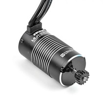 HPI Vorza Flux MLH-2200