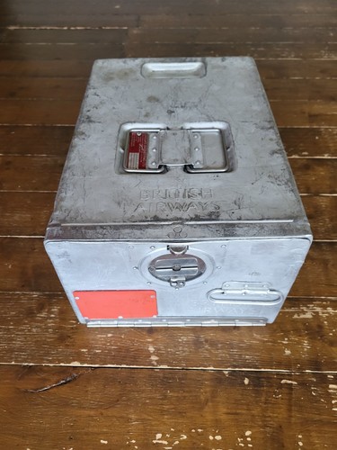 Original british airways - original,