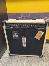 Celestron Torque T50ar Guitar Amp *Please Read*