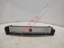 MG B GT FRONT GRILLE