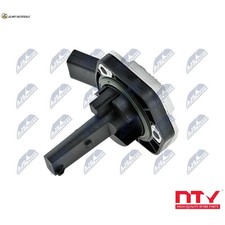 WHEEL SPEED SENSOR HCA-TY-110 FOR LEXUS TOYOTA 2GR-FE 3.5L 1MZ-FE 3.0L 6cyl RX