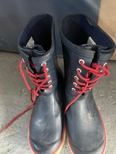 Kangol Waterproof Boots