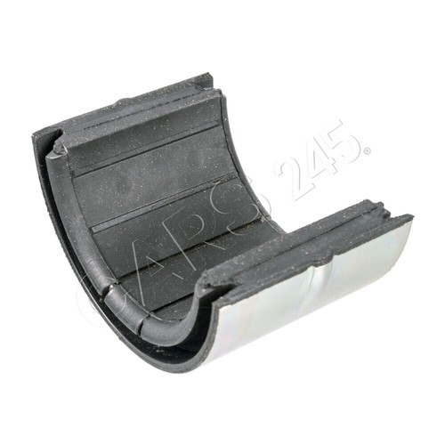 Febi stabilizer bearing - stabilizer,