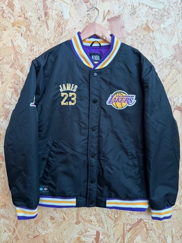 Nba lakers lebron james - lakers,