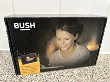 Bush 10" Colour Digital Photo