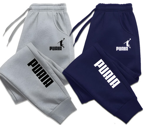 New mens joggers tracksuit - mens,