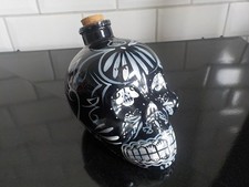 Collectible Black KAH Anejo