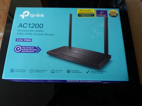 Link ac1200 wireless - tp-link,