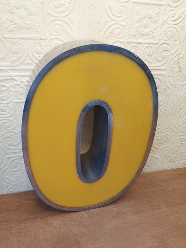 Large vintage reclaimed - vintage, 3d