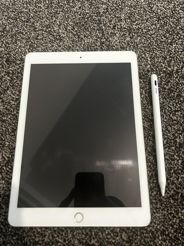 Apple ipad air - air, wi-fi
