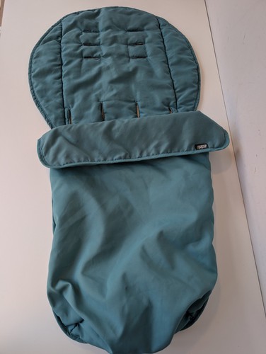 Mamas papas essentials - mamas, &