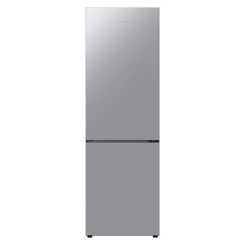 Samsung series 344 litre - samsung,