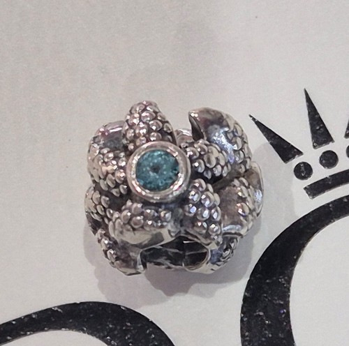 Genuine pandora beautiful - genuine,