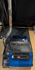 Duplex 340 Hard Floor Carpet