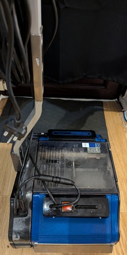 Duplex 340 hard - 340,