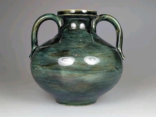 Antique c1920s royal - antique,