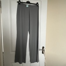 Legatte jeans elastic waist
