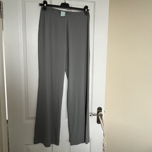 Legatte jeans elastic - , waist