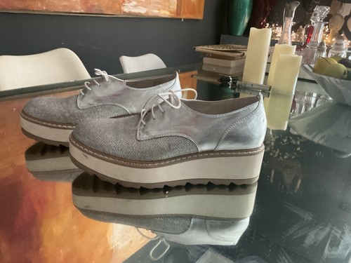 Russell bromley equinox - russell, &