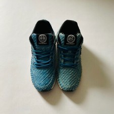 Gourmet the lite cactus - lite,